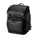 楽天DearKM 楽天市場店【お取り寄せ】 AIRBUGGY エアバギー3WAY BACKPACK CARRIER UG REGULAR BLACK （ REGULAR , BLACK ）