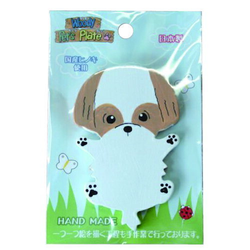 �ڤ����󤻡� �ץ졼���� �������� ����