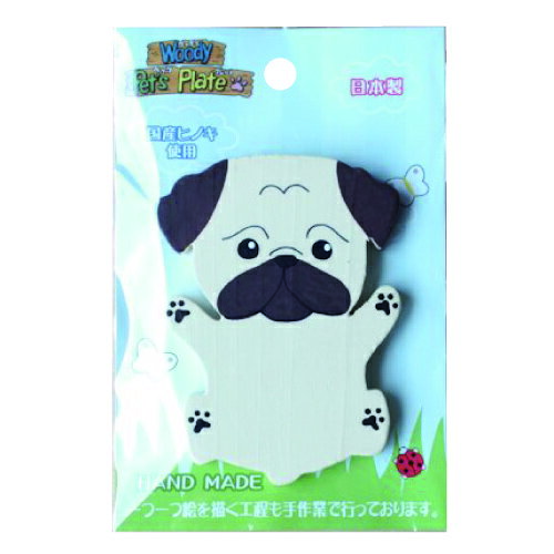 �ڤ����󤻡� �ץ졼���� �ѥ� ����