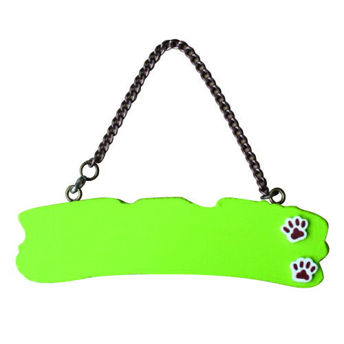 �ڤ����󤻡� �������ȥץ졼�� ���꡼�� ����