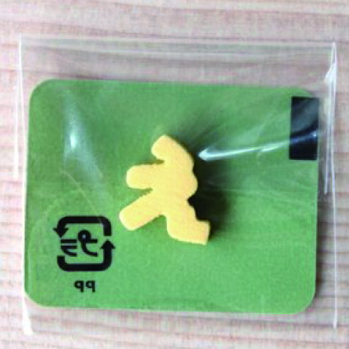 ڤ󤻡 ߥ˥顼 Ҥ餬ʥ  ʸ 