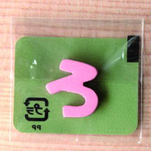 �ڤ����󤻡� �ߥ˥��顼 �Ҥ餬�ʥԥ� �� ����