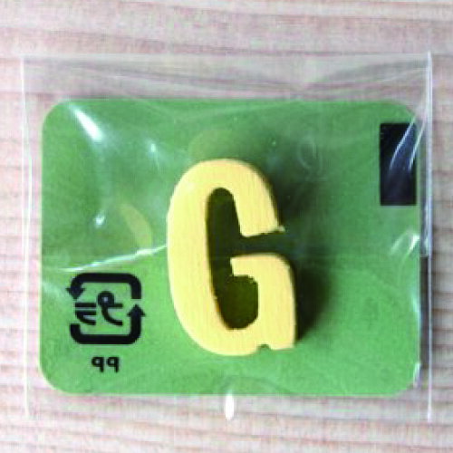 ڤ󤻡 ߥ˥顼 ޻ G 