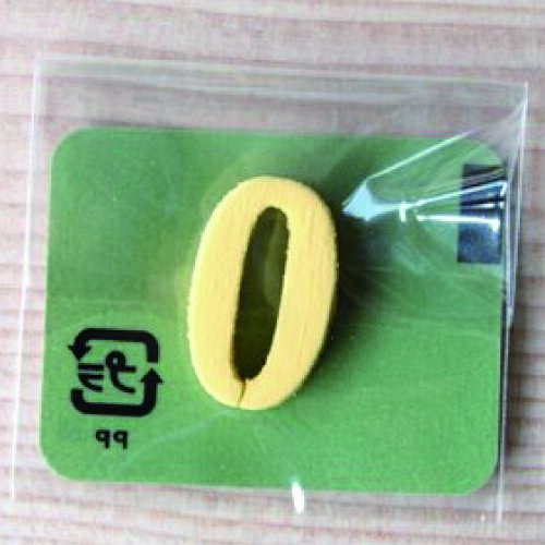 ڤ󤻡 ߥ˥顼 ޻ O 