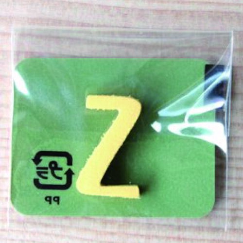 ڤ󤻡 ߥ˥顼 ޻ Z 