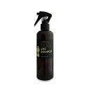 【お取り寄せ】 コンフィダンテ ドッグミストシャンプー 無香料 250mL ( 無香料 250mL )