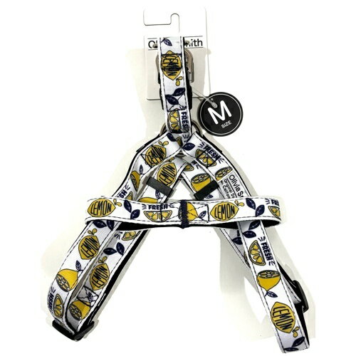 �ڤ����󤻡� ����ӥ����ߥ� �ϡ��ͥ� �ե�å������ M ( M , �ե�å������ )