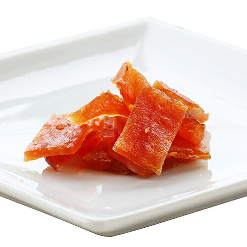樂天商城 - 【お取り寄せ】 イティ トリーツ 凝縮カット チキン 口腔ケア 100g ニュージーランド