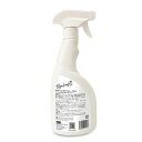 【お取り寄せ】 BF4P ペット用ケアスプレー 500ml イギリス|詳細画像