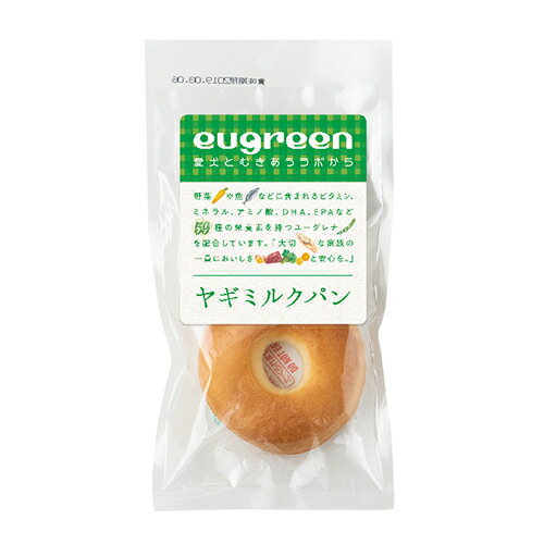 �ڤ����󤻡� �桼���꡼�� ����� �䥮�ߥ륯�ѥ� ����