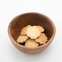 【お取り寄せ】 ユーグリーン おやつ サクサククッキー プレーン 日本