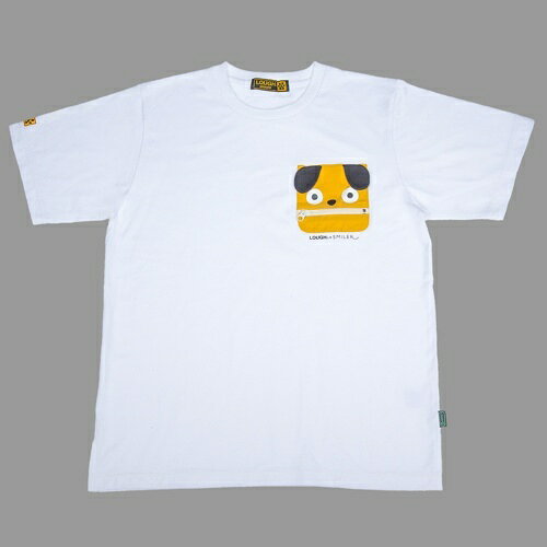 樂天商城 - 【お取り寄せ】 ユニセックス　MonSter　Tシャツ　ホワイト　S　（　S　，　ホワイト　）