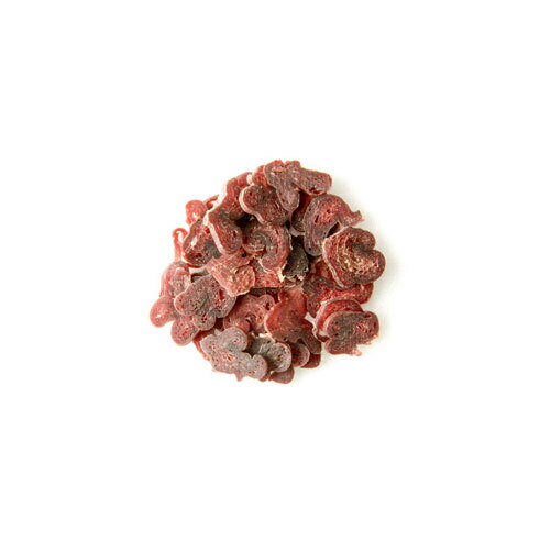 【お取り寄せ】 キャットビッツ　しか　20g　日本