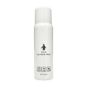 【お取り寄せ】 アイス☆ハーブ☆ロック ( 100ml )
