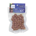 【お取り寄せ】 mot! 播磨産 やわらか鹿肉 鹿ミートボール 60g(4)