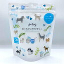 【お取り寄せ】 おくちすこやかゼリーヨーグルト風味 30包 日本