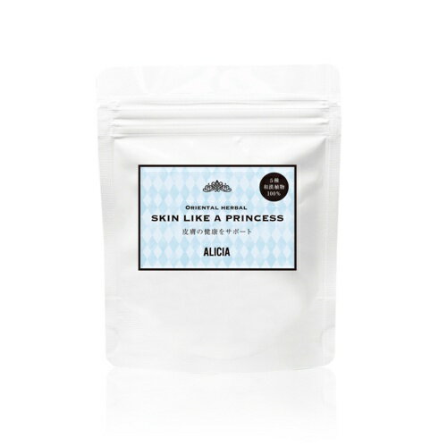 樂天商城 - 【お取り寄せ】 SKIN LIKE A PRINCESS 15g 日本