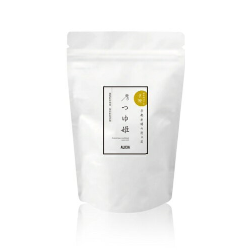 樂天商城 - 【お取り寄せ】 つゆ姫 3g X 30p 日本