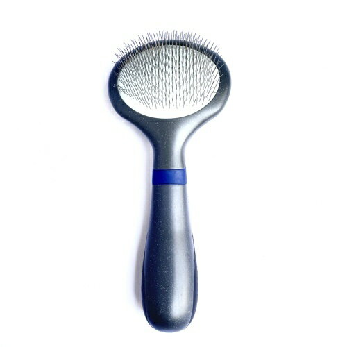 【お取り寄せ】 プラックコンパックスリッカー