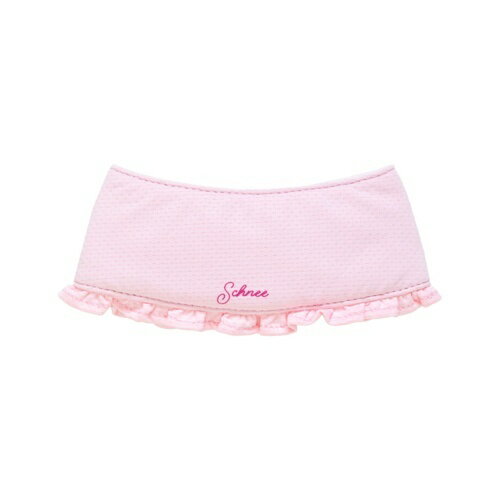 かわいいフリル付きクールネックでおしゃれに暑さ対策♪長さ調節機能付きで首にぴったりフィット！ つけるだけでひんやり快適、夏のお出かけをもっと楽しく。首元から全身の体温を下げておしゃれもできるクールネック、選べる2デザインです。専用保冷剤が2個付属です。 / カラー / / ピンク /※こちらはお取り寄せの商品のため、通常より出荷までにお時間がかかります。 3～7営業日以内の発送になります。 JANコード：4570160344529 商品コード：776010-13 原材料 素材：【生地】ポリエステル／スパンデックス（接触冷感素材）他【部品】ポリアセタール樹脂 原産国 中国 内容量 重量：72g サイズ・寸法等 パッケージ：(W)165 X (D)30 X (H)100 (mm)