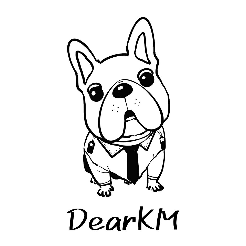 DearKM 楽天市場店