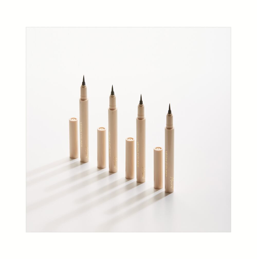 MECRET �ߥ���å� ����Х󥸡������å���֥�ӡ����� �֥饷�ڥ󥢥��饤�ʡ��ʥ������֥饦��/�֥�å��� �ڹ� ������