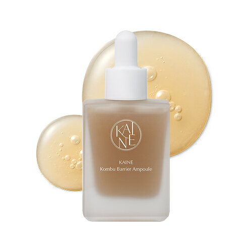 うるおいを与えながら肌を整えるヴィーガン処方の保湿クリーム。乾燥を防ぎ、しっとりとなめらかな肌へ導きます。 内容量　30ml 生産地 韓国 注意事項 化粧品がお肌に合わないとき、次のような場合は使用を中止してください。 そのまま使用を続けま...