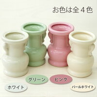 ペット用仏具国産ペット仏具香立が選べる仏具セットピンクオリジナル【RCP】【ペット仏具】【ペット仏具セット】【ペット仏壇にも】【ペットメモリアル】【ペット供養】【犬】【猫】【うさぎ】【陶器仏具】【可愛い】【シンプル】