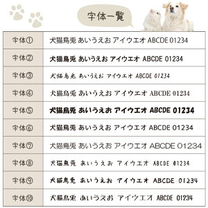 【ペット位牌】ラウンド型の小ぶりな位牌DP-3ペットメモリアルペット供養犬猫うさぎ小動物ガラスかわいいきれいおしゃれ犬の位牌猫の位牌お供え四角透明カラーいはいいひ49日四十九日モニュメント墓安い写真ミニかわいい