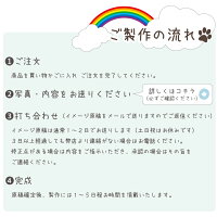 【ペット仏具】【ペット位牌】セレクトクリスタルラージペットメモリアルペット供養犬猫ガラスかわいいきれいミニ犬の位牌猫の位牌お供え丸ラウンドガラス