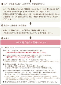 ペット位牌ティニークリスタルペットメモリアルペット供養犬猫うさぎ小動物ガラスかわいいきれいおしゃれ犬の位牌猫の位牌お供え四角透明カラー写真入りいはいいひ49日四十九日モニュメント墓小さい手のひらミニ