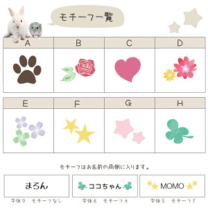【ペット位牌】ラウンド型の小ぶりな位牌DP-3ペットメモリアルペット供養犬猫うさぎ小動物ガラスかわいいきれいおしゃれ犬の位牌猫の位牌お供え四角透明カラーいはいいひ49日四十九日モニュメント墓安い写真ミニかわいい