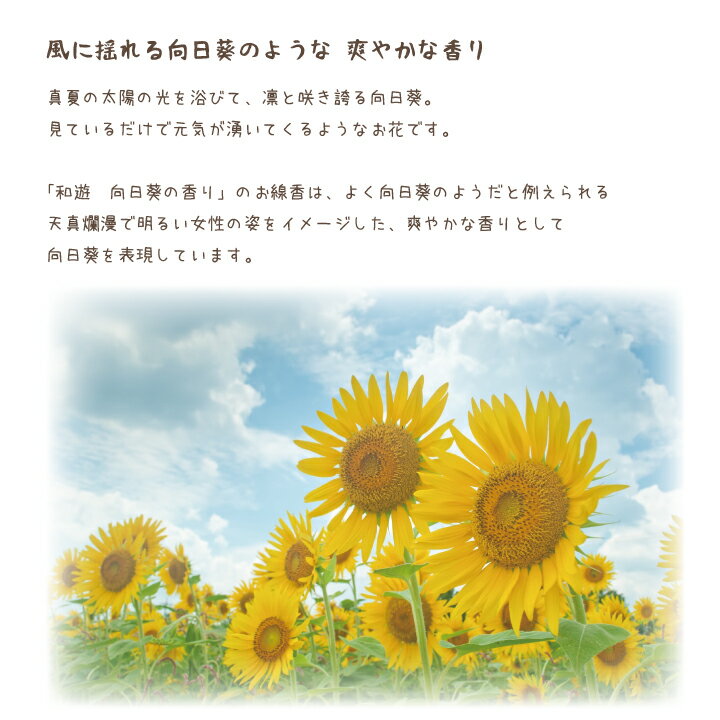 �ڥå�ʩ�� ������ ��ͷ �������ι�� �Ҥޤ��ڥåȶ��� �ߥ� ���� ���� �ɤ���� �İ��� ���� �ڥåȶ��� �� ǭ ������ ������ �ڥå�ʩ�Ťˤ� �긵���� ������