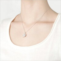 【ペットロス】【遺骨をおさめる】SoulJewelryローズ【送料無料】【smtb-TD】【saitama】
