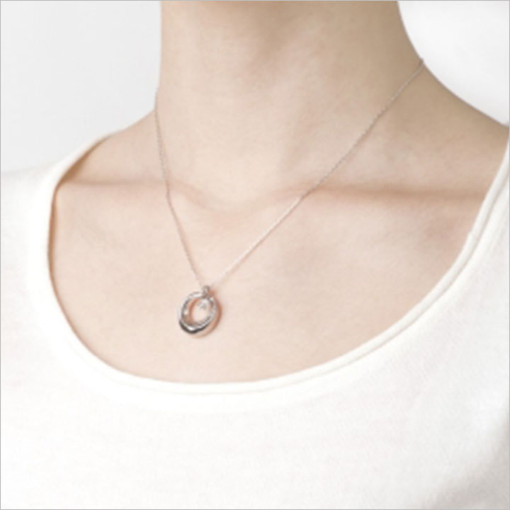 �ڥݥ����5�ܡۡڥڥå�ʩ��ۡڰ���ڥ����ȡۥͥå��쥹 ���㡼�� �������ڥåȤι� ����ڥ����� ������奨�꡼ �� ���� �ڥåȶ��� �ڥåȹ��� ʬ�� �긵���� �ͥå��쥹 ������� �����른�奨�꡼