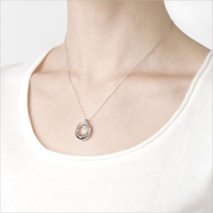 �ڥݥ����5�ܡۥڥå� ʩ�� ����ڥ����ȥͥå��쥹 ���㡼�� �ϡ���ʬ�� �긵���� �ڥåȶ��� �ڥå��� �ڥåȤι� ���� ���� ������� ����� ���襤�� �� ǭ ưʪ ���ζ� ���ꥢ�� ������� �ڥå��� ���� ����ʪ ������