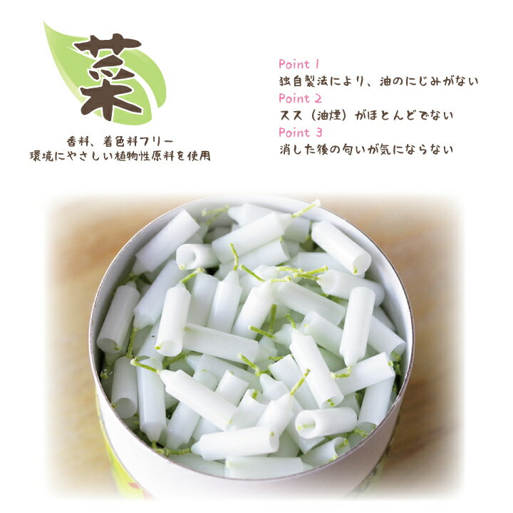 �ڥå�ʩ�� �������� �� ������ ���� ���𿧥ڥåȶ��� �ߥ� Ϲ�� �����ɥ� Ȣ £��ʪ ������ ���ե� ���� ������ û�� ��ʪ�� ������