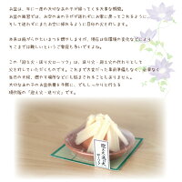 ペット供養お盆迎え火・送り火ローソクペット仏具キャンドルロウソク蝋燭ペットロス新盆盆供養お迎えちょうちん