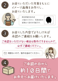 ペット遺骨カプセル&木製チャームセット写真で作るペットメモリアルペット供養ペット仏具遺骨遺灰犬猫毛歯骨手元供養写真キーホルダーシルエットメモリアルペットロス