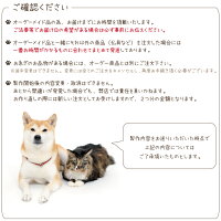 ペット遺骨カプセル&木製チャームセット写真で作るペットメモリアルペット供養ペット仏具遺骨遺灰犬猫毛歯骨手元供養写真キーホルダーシルエットメモリアルペットロス