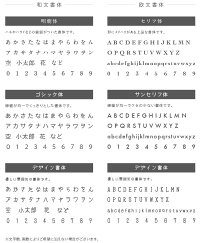 【ペット墓】petcoti