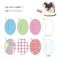 ペット供養メモリアル写真から作るメモリアル2Dフィギュア【ネコポス対応】ペット仏具遺影写真加工ペットメモリアルお供え49日位牌墓急ぎアクリル