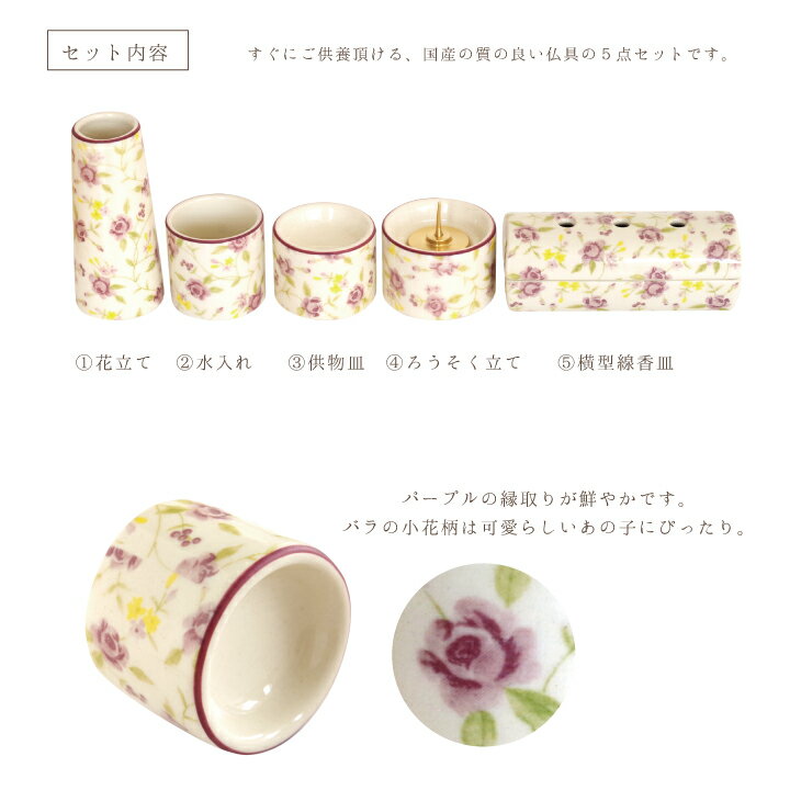 �ڥå�ʩ�� ���襤�� �椤�� ���ޥͥ� ������ɥѡ��ץ� ���� ����������� ����ץ��եڥå��� ʩ�񥻥å� ���� ���֤� ���ꥢ�� �İ��� ���줤 �� �ڥåȶ��� �ڥå�ʩ�Ťˤ� 5�� �� ǭ ������ ��ưʪ �����Ữ�ǰ¿� ����̵��