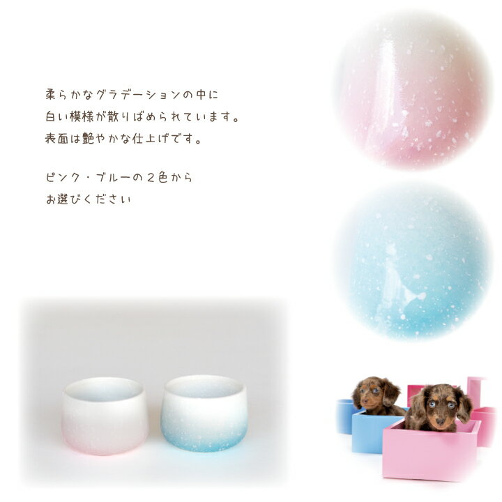 �ڥڥå�ʩ��ۥ���ǡ������ʩ�� ��ϧ �񻺥ѥ��ƥ� �İ��� �ߥ� ����Ω�� ���� ���� ������ �ڥåȶ��� �� ǭ �ڥå�ʩ�Ťˤ� �ڥå� ������ ƫ�� ʩ��