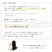 【ペット仏具】虹の橋仏具お皿足あとペット仏具国産ペット仏具可愛い小さいミニ水入れエサ皿ごはん皿供物皿犬猫供養パステルお供え