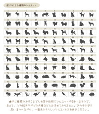 選べるシルエットとお名前入り仏具5点セット仏具陶器シルエットオリジナル花立供物台香炉ろうそくロウソク立て水入れ花瓶かわいい絵イラスト遺影オーダー焼き付け