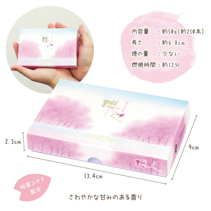 �ڥå�ʩ�� ݯ�� �ߥ������� ʿȢ ��ξ��ʤ�������ڥͥ��ݥ��б��ۥڥåȶ��� ���ꥢ�� �ͽ����� ������ �� û�� �ڥåȥ��� �� ǭ ưʪ ���ý�