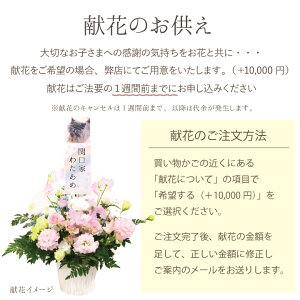 ディアペット東京本店開催【虹の橋みんなの供養祭】月例法要法要供養東京開眼供養ワークショップ猫犬動物ペットイベント慰霊祭供養祭四十九日一回忌一周忌三回忌