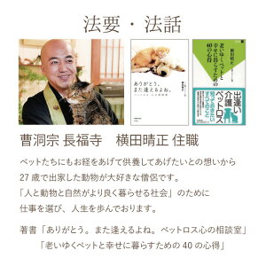 ディアペット東京本店開催【虹の橋みんなの供養祭】月例法要法要供養東京開眼供養ワークショップ猫犬動物ペットイベント慰霊祭供養祭四十九日一回忌一周忌三回忌