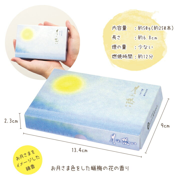 �ڥå�ʩ�� ����ۤ� ʿȢ ���� �ڥͥ��ݥ��б��� ���󤳤� ���� �ߥ� û�� �쾯 ������ �ڥåȶ��� �� ǭ ������ ưʪ ���� ʩ�� ������� ���ե� ��